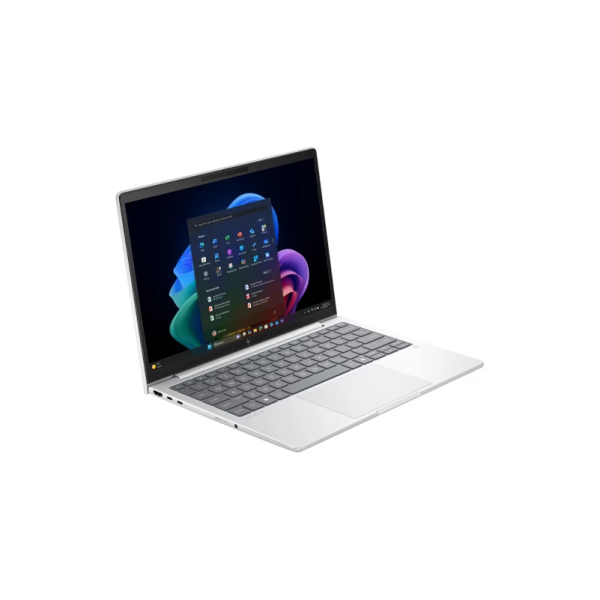 Laptop HP EliteBook 8 G1a 13 C51FWET Ryzen AI 7 PRO 350 Touch 13,3" WUXGA 16GB 512SSD W11Pro