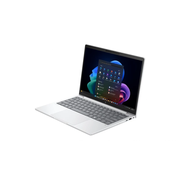 Laptop HP EliteBook 8 G1a 13 C51FWET Ryzen AI 7 PRO 350 Touch 13,3" WUXGA 16GB 512SSD W11Pro