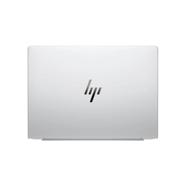 Laptop HP EliteBook 8 G1a 13 C51FWET Ryzen AI 7 PRO 350 Touch 13,3" WUXGA 16GB 512SSD W11Pro