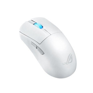 Asus ROG Harpe Ace Mini Biała