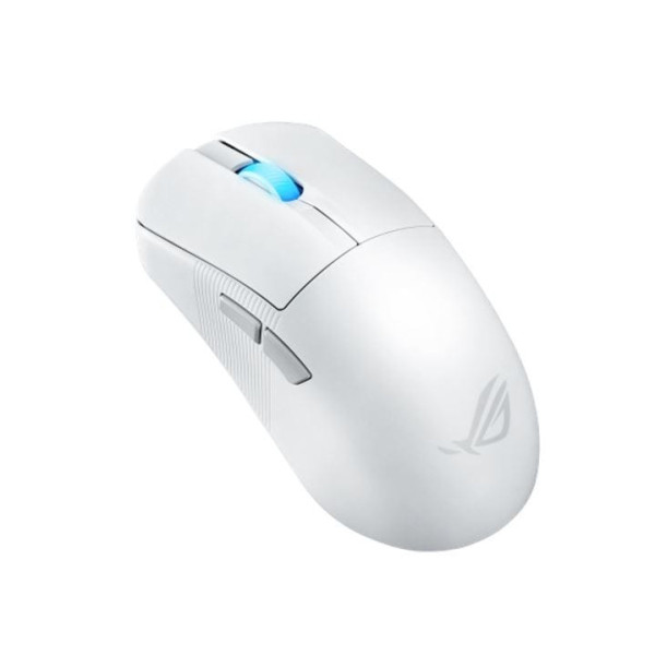 Asus ROG Harpe Ace Mini Biała