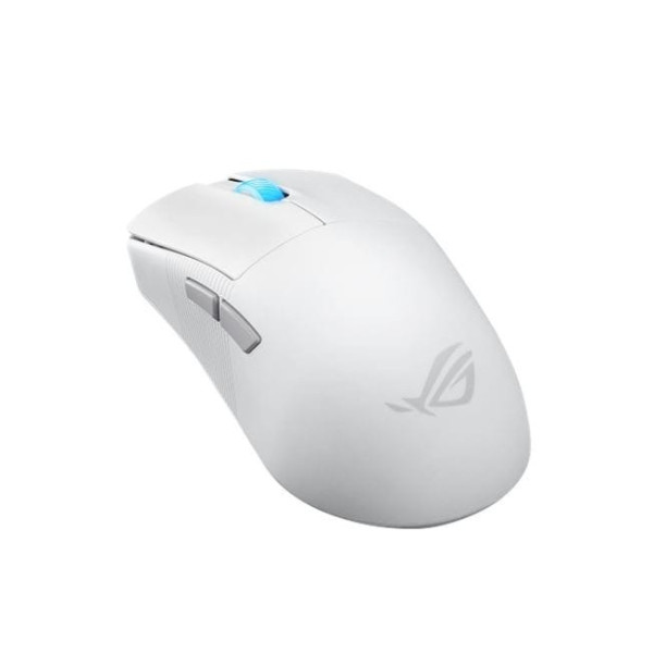 Asus ROG Harpe Ace Mini Biała