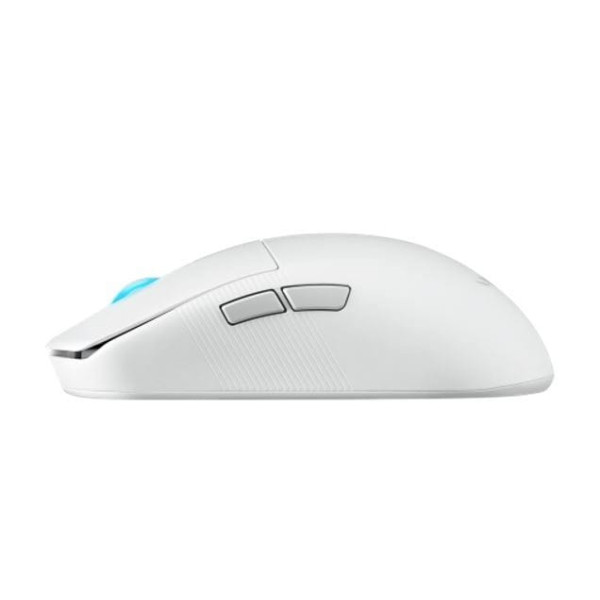 Asus ROG Harpe Ace Mini Biała