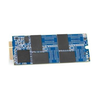 OWC Aura Pro 500GB MacBook Pro Retina