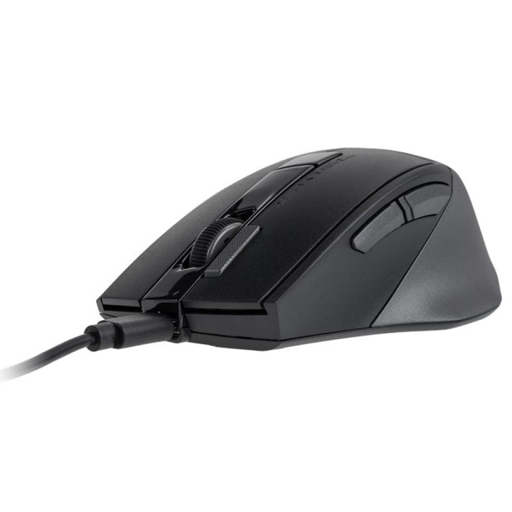 A4Tech Fstyler FB45 CS AIR2RF (2.4G+BT) Stone Grey (Silent)