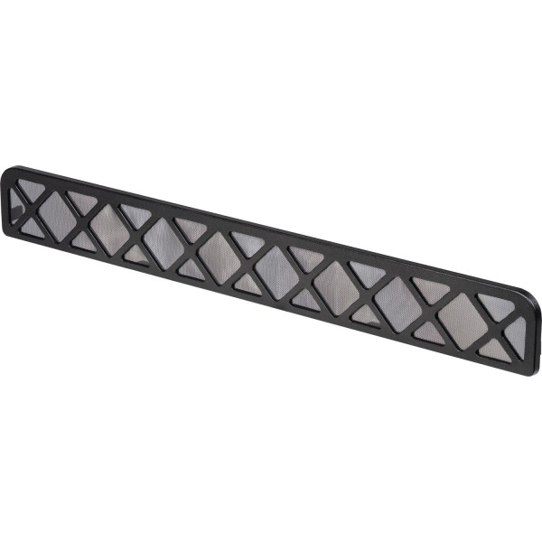 Komputer HP ProDesk 4 Mini G1i BY7D1ET Ultra 7 265T 16GB 1000SSD W11Pro