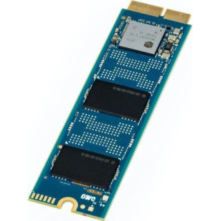 OWC AURA N2 SSD 480GB (MBP MID-2013-2015 MBA 2013-2017) OWCS4DAB4MB05
