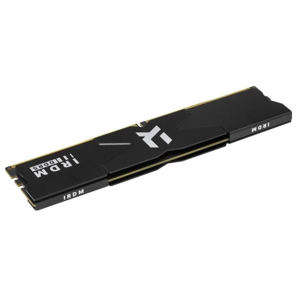 Pamięć - GOODRAM IRDM 32GB [2x16GB 7200MHz DDR5 CL34 DIMM]