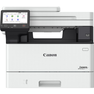 Canon i-Sensys MF461dw II