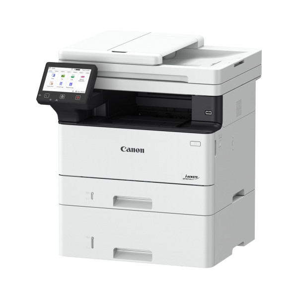 Canon i-Sensys MF461dw II