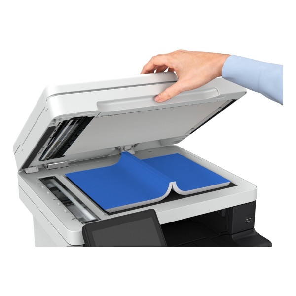 Canon i-Sensys MF461dw II