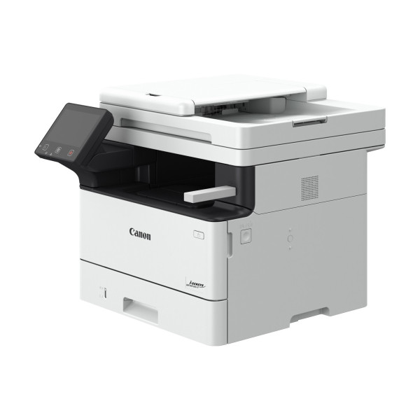 Canon i-Sensys MF461dw II