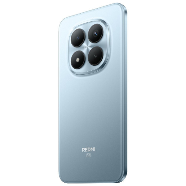 Smartfon Xiaomi Redmi Note 15 Pro+ 5G 8/256GB Glacier Blue