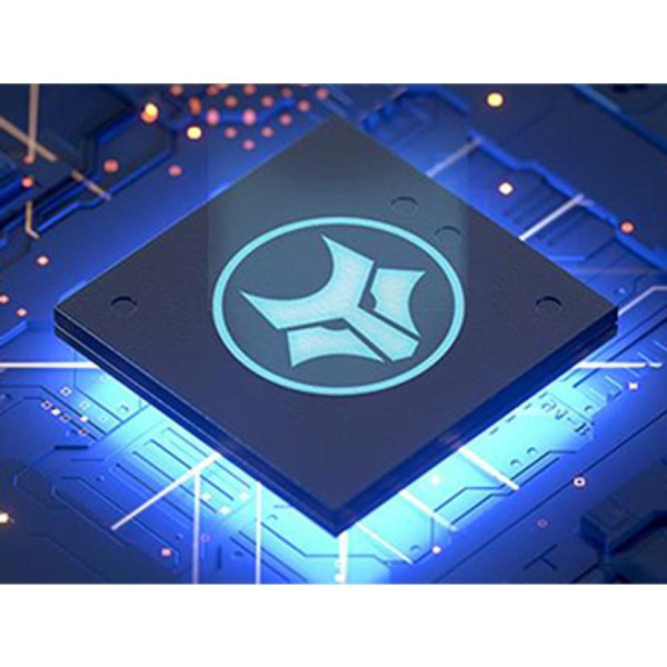 Laptop HP EliteBook 8 Flip G1i 13 C51MSET Ultra 7 255U Touch 13,3" WUXGA 32GB 1000SSD W11Pro