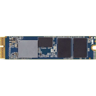 OWC Aura Pro X2 SSD 240GB Mac Pro 2013 Heatsink