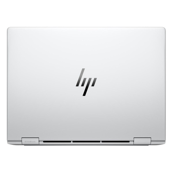 Laptop HP EliteBook 8 Flip G1i 13 C51MSET Ultra 7 255U Touch 13,3" WUXGA 32GB 1000SSD W11Pro