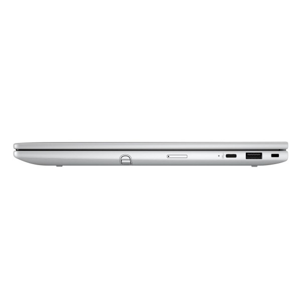 Laptop HP EliteBook 8 Flip G1i 13 C51MSET Ultra 7 255U Touch 13,3" WUXGA 32GB 1000SSD W11Pro