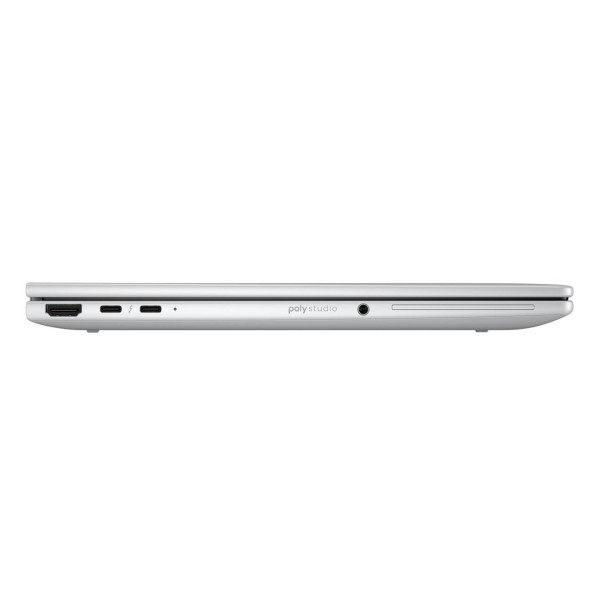 Laptop HP EliteBook 8 Flip G1i 13 C51MSET Ultra 7 255U Touch 13,3" WUXGA 32GB 1000SSD W11Pro