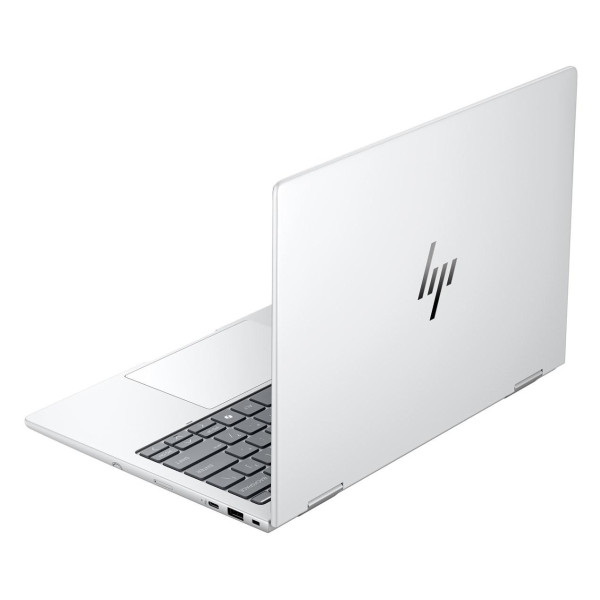 Laptop HP EliteBook 8 Flip G1i 13 C51MSET Ultra 7 255U Touch 13,3" WUXGA 32GB 1000SSD W11Pro