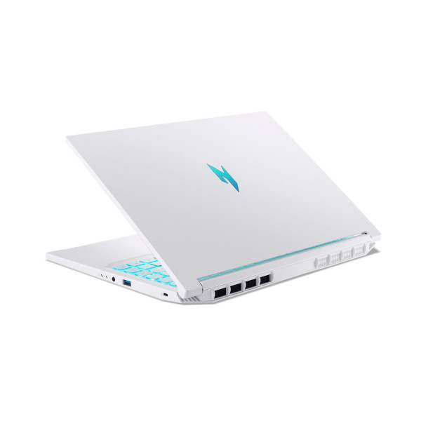 Laptop Acer Nitro V 14 AI - Ryzen AI 7 350 | 14'' | 32GB | 2TB | Win11Pro | RTX 5050