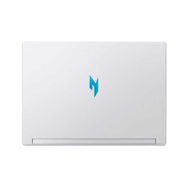 Laptop Acer Nitro V 14 AI - Ryzen AI 7 350 | 14'' | 32GB | 2TB | Win11Pro | RTX 5050