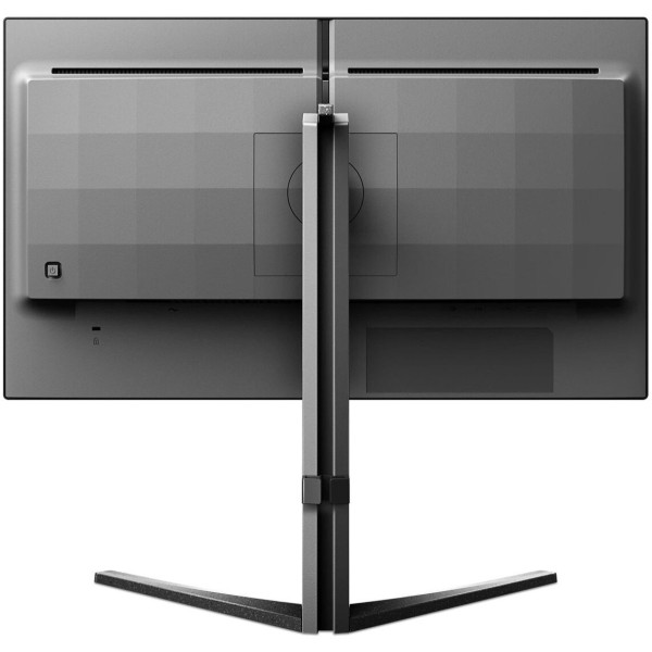 Philips 25M2N3200U/00 - 310Hz | Full HD | Fast IPS | 24.5''