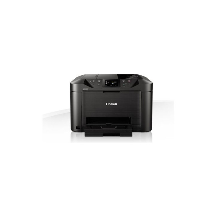 Canon MAXIFY MB5150