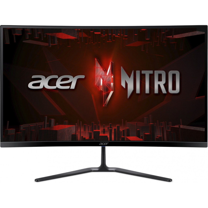 Acer ED270UP0bmiipx - 144Hz | QHD | VA | 27''