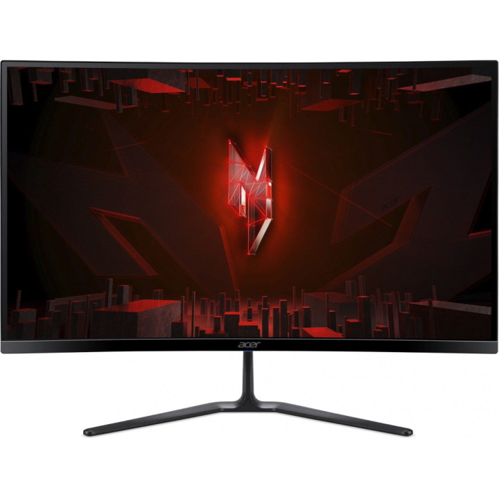 Acer ED270UP0bmiipx - 144Hz | QHD | VA | 27''
