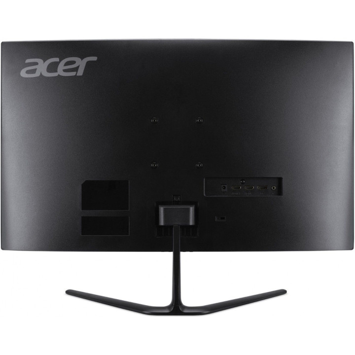 Acer ED270UP0bmiipx - 144Hz | QHD | VA | 27''