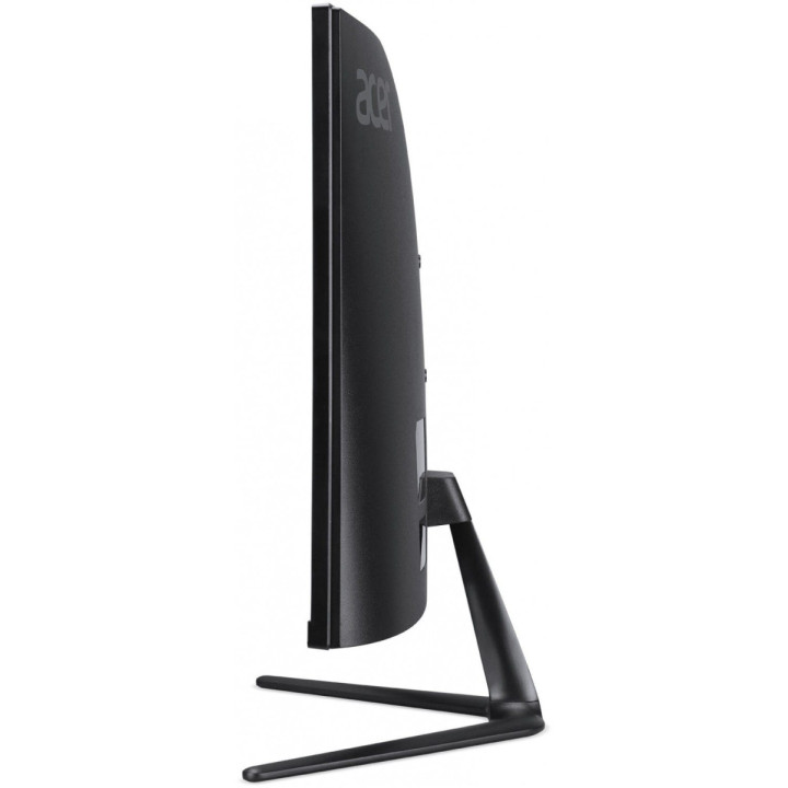 Acer ED270UP0bmiipx - 144Hz | QHD | VA | 27''