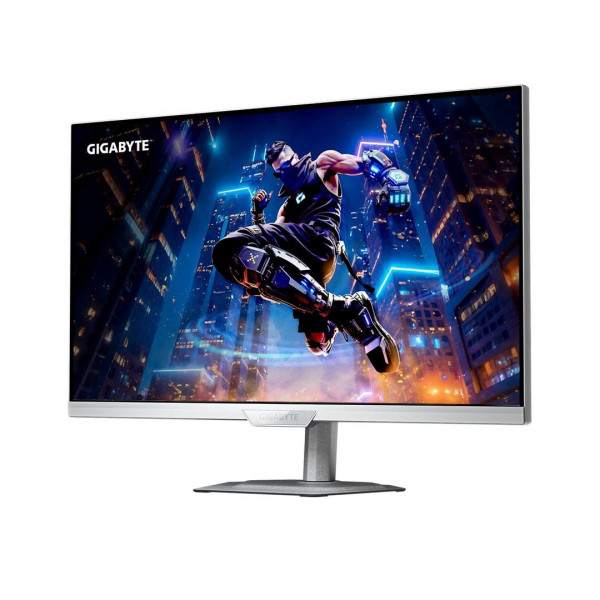 MONITOR GIGABYTE LED 27  M27UP ICE 160Hz