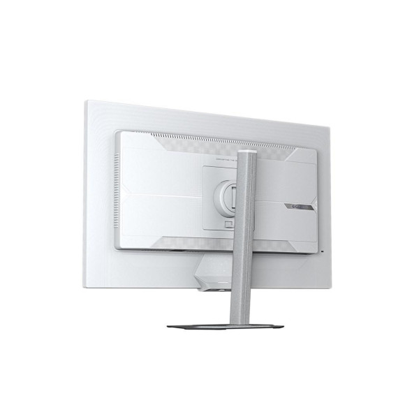 MONITOR GIGABYTE LED 27  M27UP ICE 160Hz