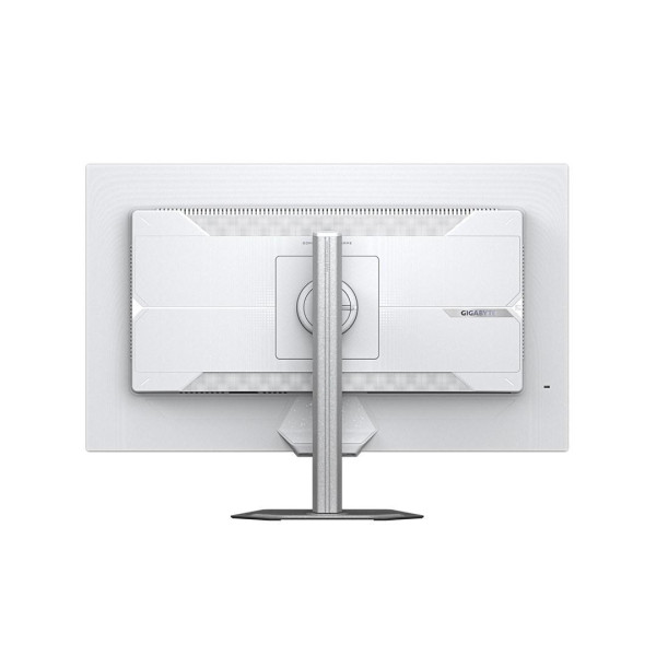 MONITOR GIGABYTE LED 27  M27UP ICE 160Hz