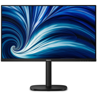 Philips 32B2N3500/00 - 100Hz | QHD | IPS | 31.5''