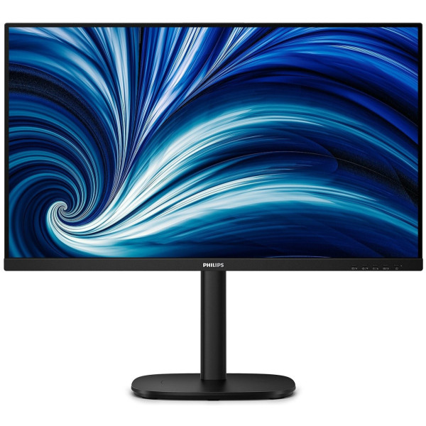 Philips 32B2N3500/00 - 100Hz | QHD | IPS | 31.5''