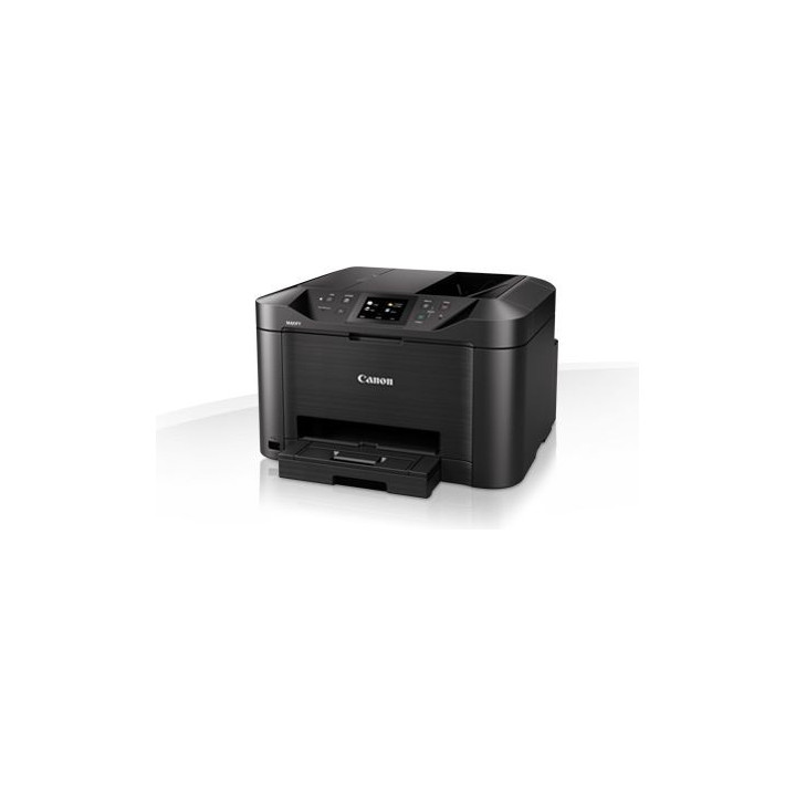 Canon MAXIFY MB5150