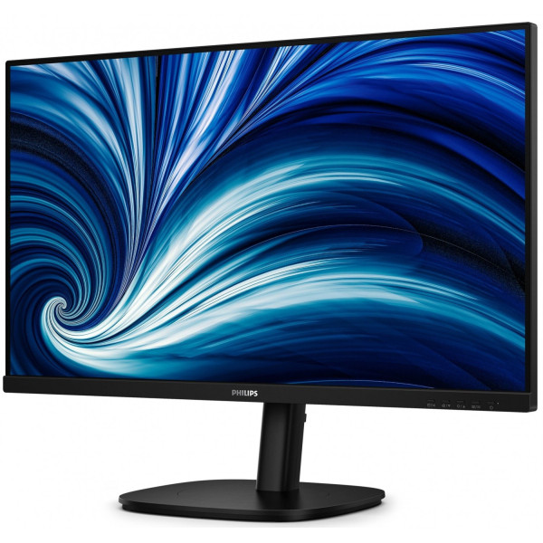 Philips 32B2N3500/00 - 100Hz | QHD | IPS | 31.5''