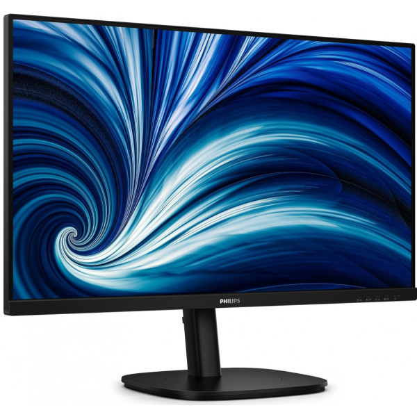 Philips 32B2N3500/00 - 100Hz | QHD | IPS | 31.5''