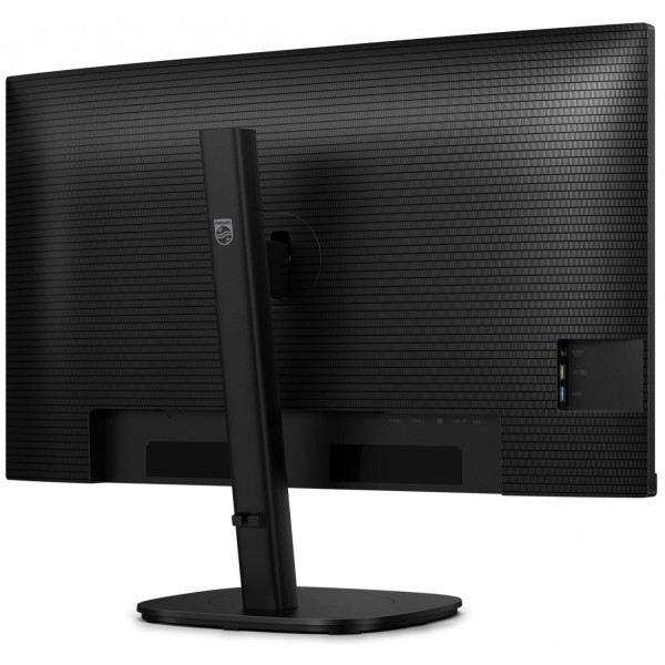 Philips 32B2N3500/00 - 100Hz | QHD | IPS | 31.5''