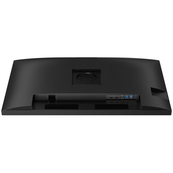 Philips 32B2N3500/00 - 100Hz | QHD | IPS | 31.5''