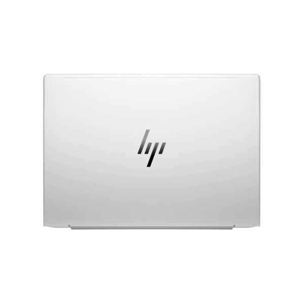 Laptop HP EliteBook 8 G1i 14 C51LQET Ultra 5 225U 14" WUXGA 32GB 512SSD W11Pro