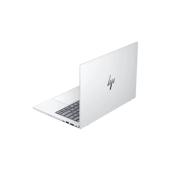 Laptop HP EliteBook 8 G1i 14 C51H1ET Ultra 7 258V 14" WUXGA Sure View 32GB 1000SSD W11Pro
