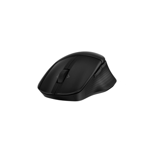 Mysz optyczna bezprzewodowa HP 685 Comfort Dual-Mode Mouse 8T6M0UT