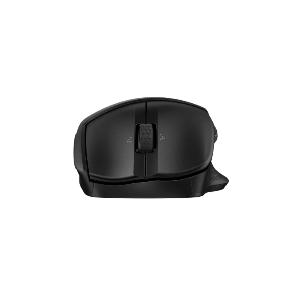 Mysz optyczna bezprzewodowa HP 685 Comfort Dual-Mode Mouse 8T6M0UT