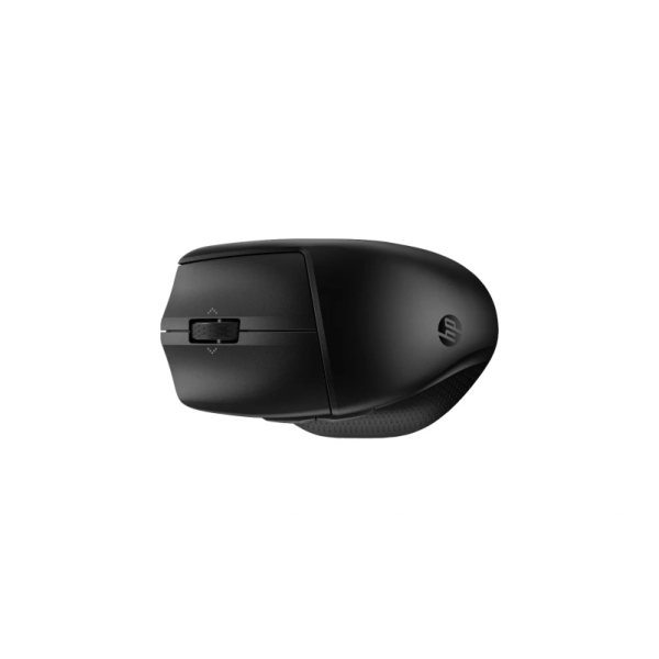 Mysz optyczna bezprzewodowa HP 685 Comfort Dual-Mode Mouse 8T6M0UT