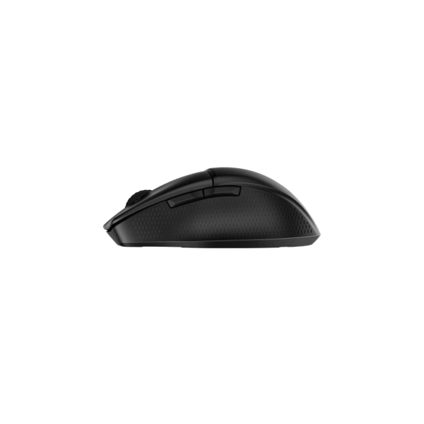 Mysz optyczna bezprzewodowa HP 685 Comfort Dual-Mode Mouse 8T6M0UT