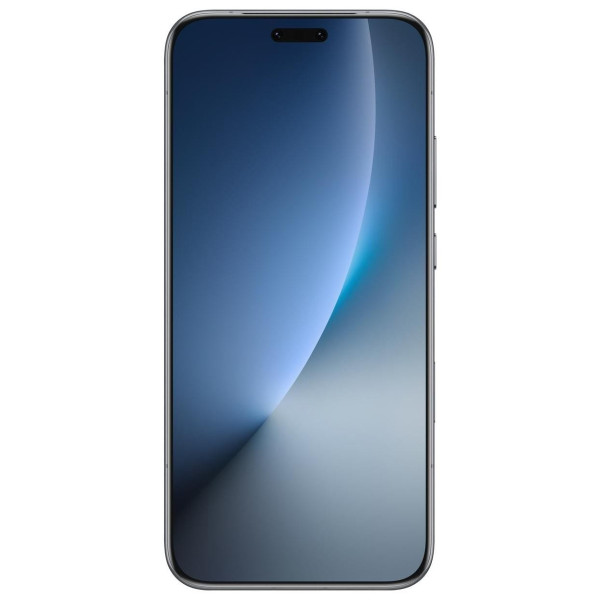 Smartfon HONOR Magic 8 Pro 5G 12/512GB Czarny