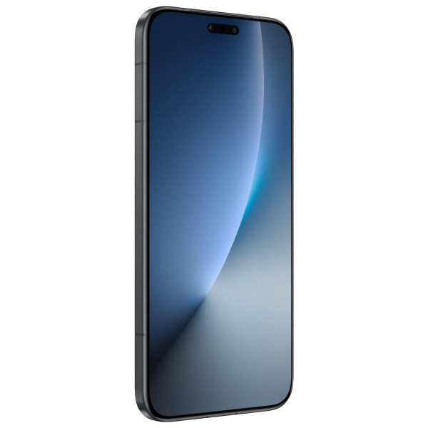 Smartfon HONOR Magic 8 Pro 5G 12/512GB Czarny