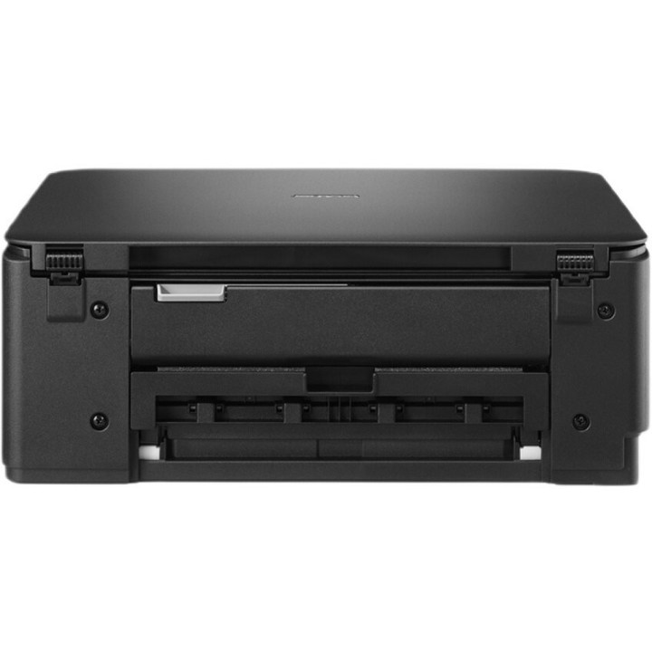 Brother DCP-T535DW InkBenefit Plus